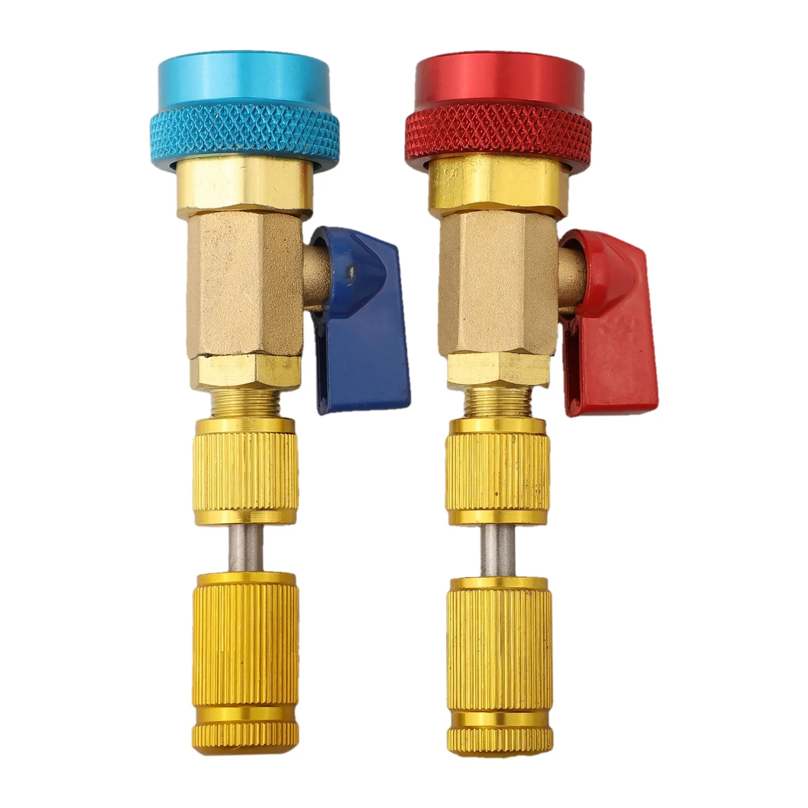 

HVAC Maintenance Or Repair Quick Remover Installer Suitable For Air Conditioner Car Air Conditioning Practical