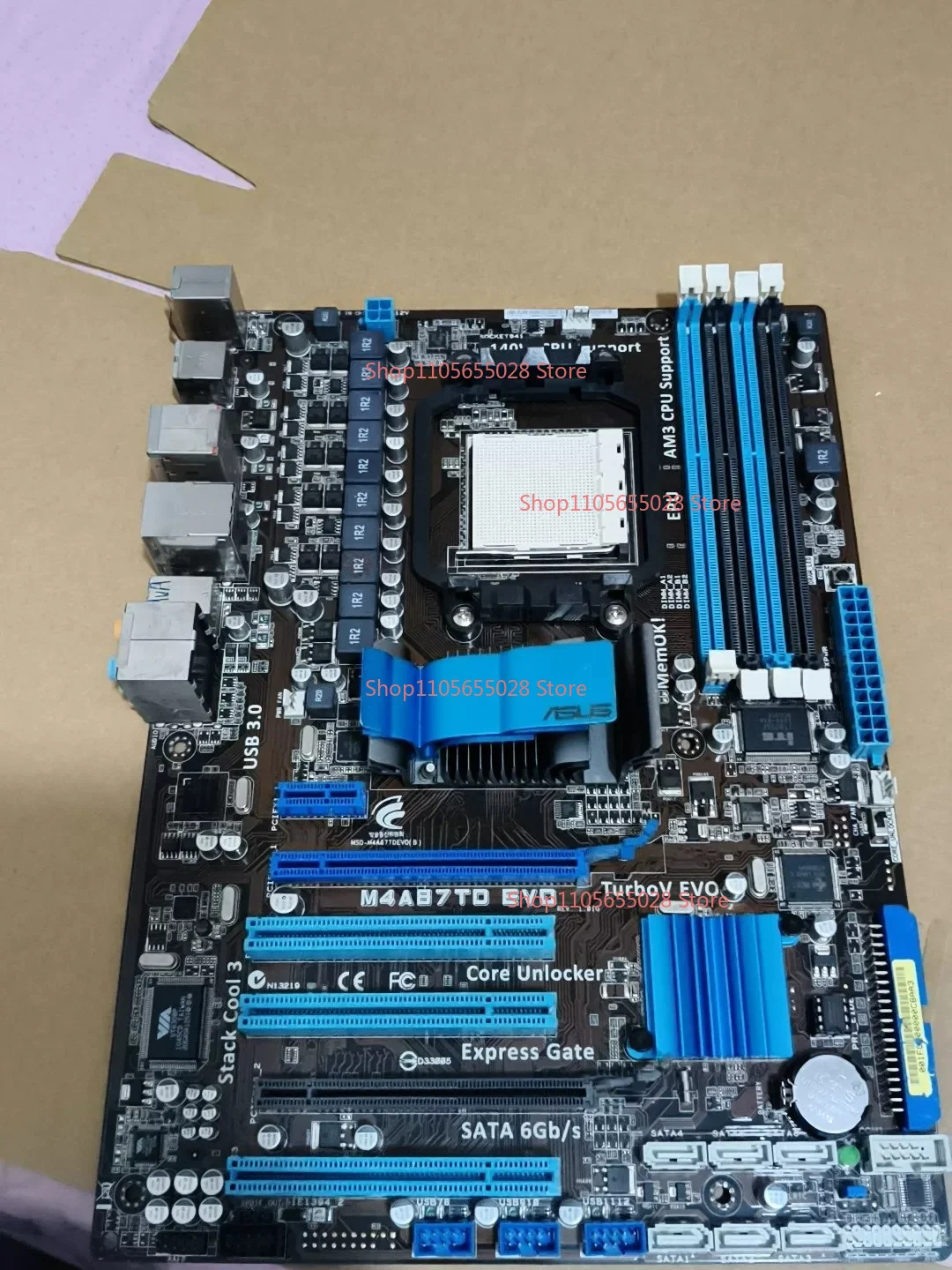 per-la-scheda-madre-asus-m4a87td-evo-supporta-slot-am3-memoria-ddr3