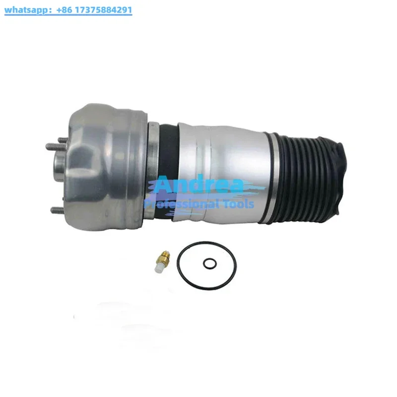 

Auto Parts Front Left Suspension Air Spring for Panamera OE 970 343 151 00