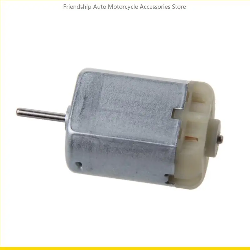 Symch System Motor Motor System para 12 mm para 12 mm