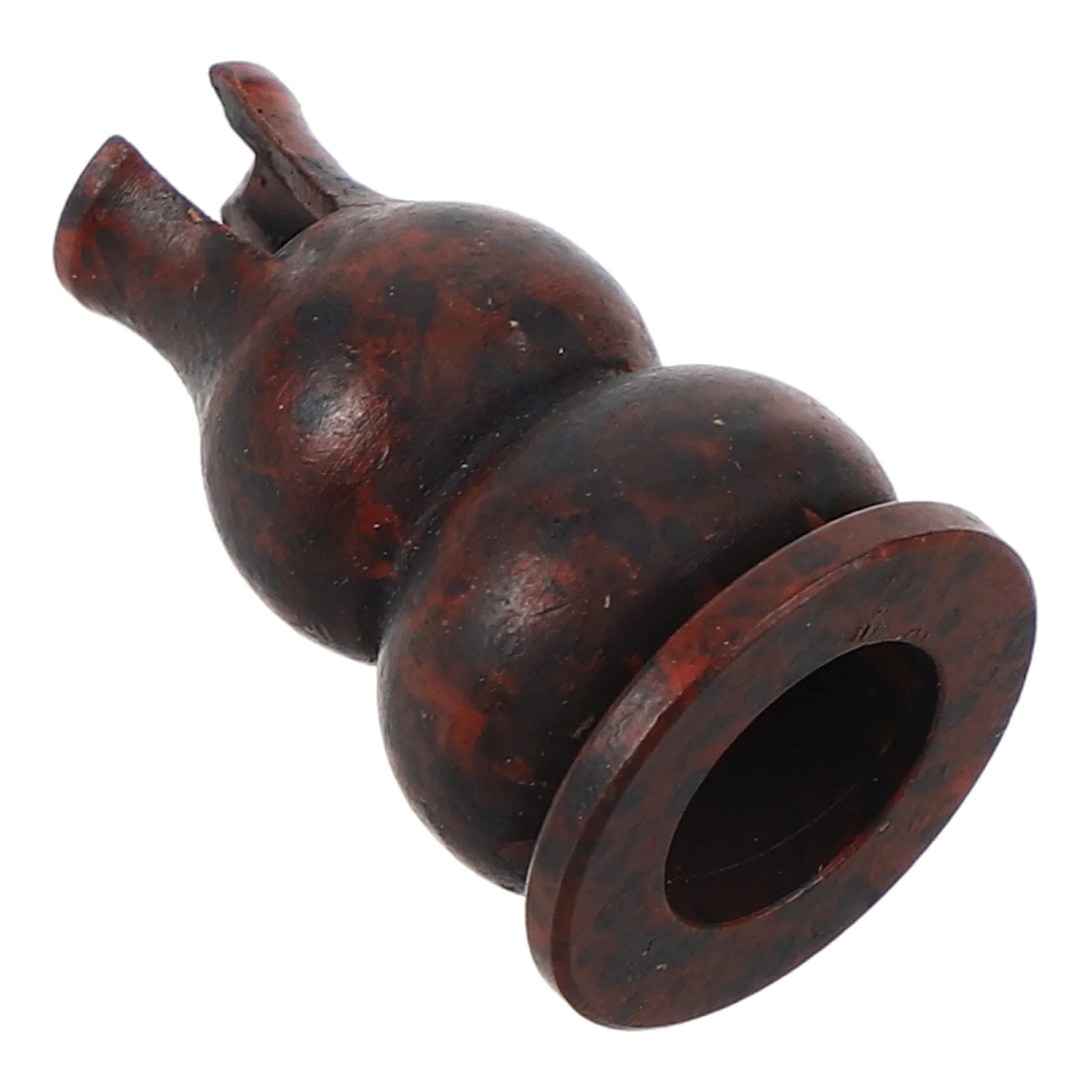 

Incense Burner Base Copper Chic Incense Stick Holder for Vertical Burning Tabletop Aromatherapy and Home Relaxation