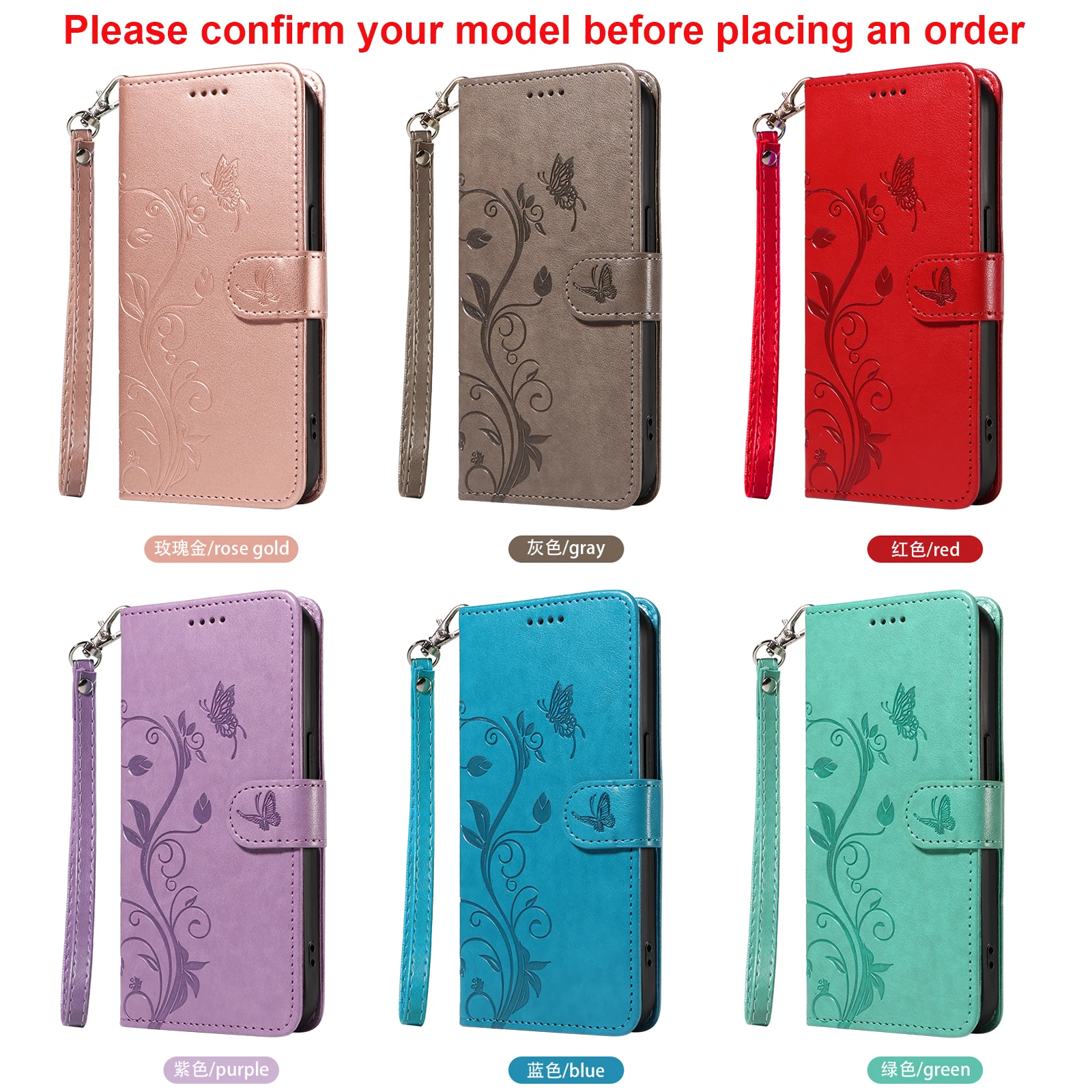 Thumbnail 2 - #35 Latest Oppo Reno 11 Cases Offers