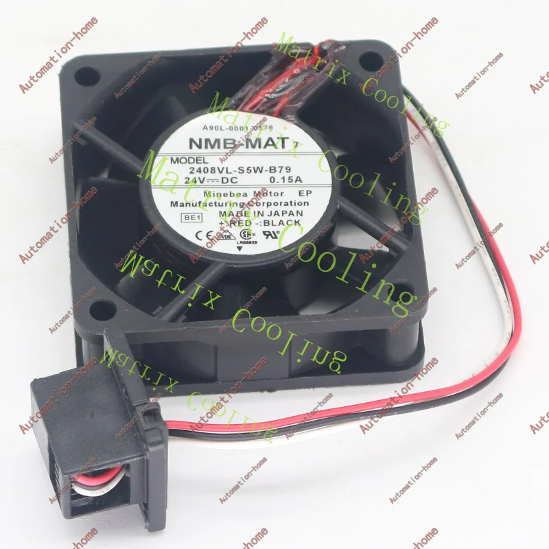 nuevo-ventilador-de-refrigeracion-del-sistema-2408vl-s5w-b79-a90l-0001-0576-para-fanuc