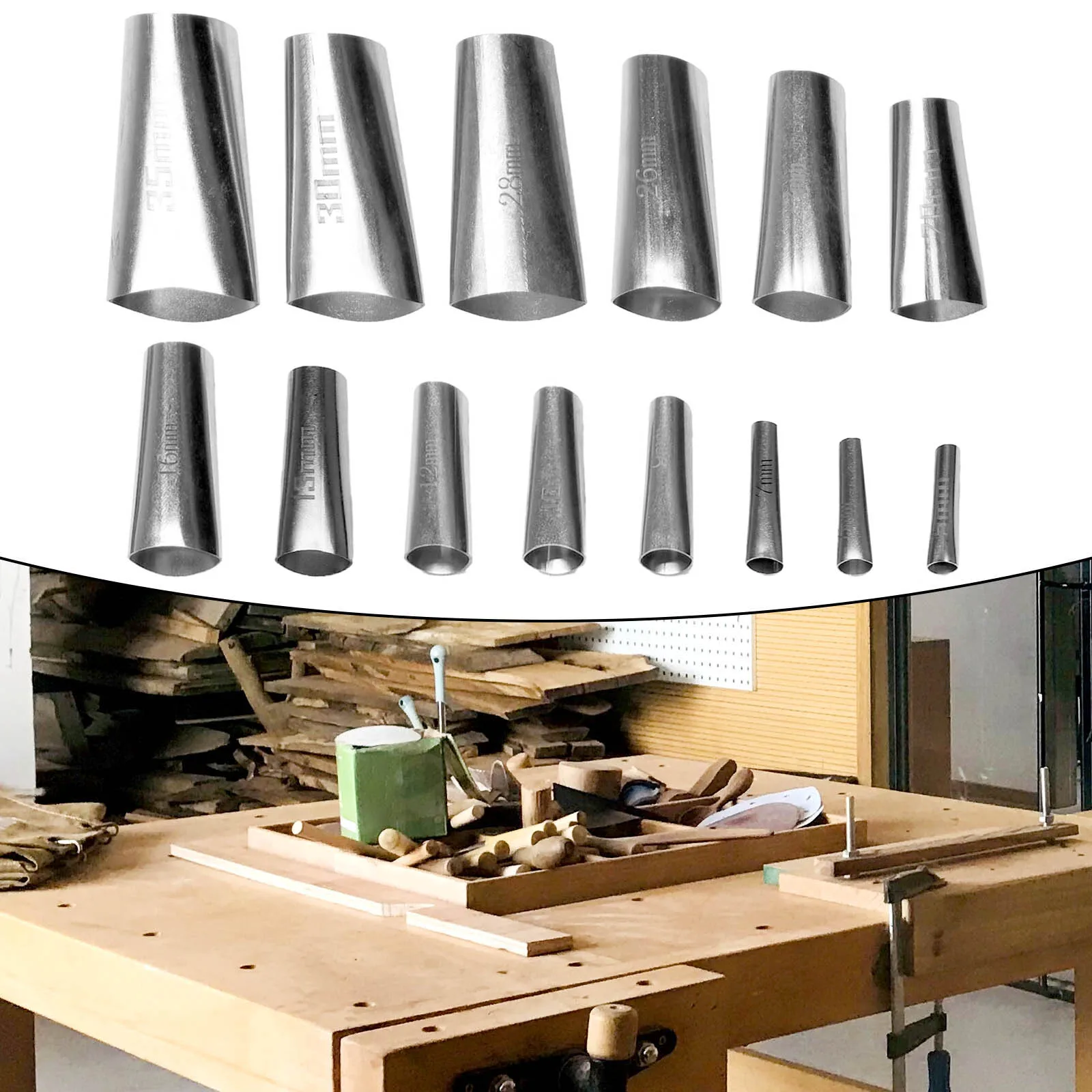 Caulking Finisher Caulking Nozzle Garden Home Practical Construction Tools Silver Caulk Applicator High Quality