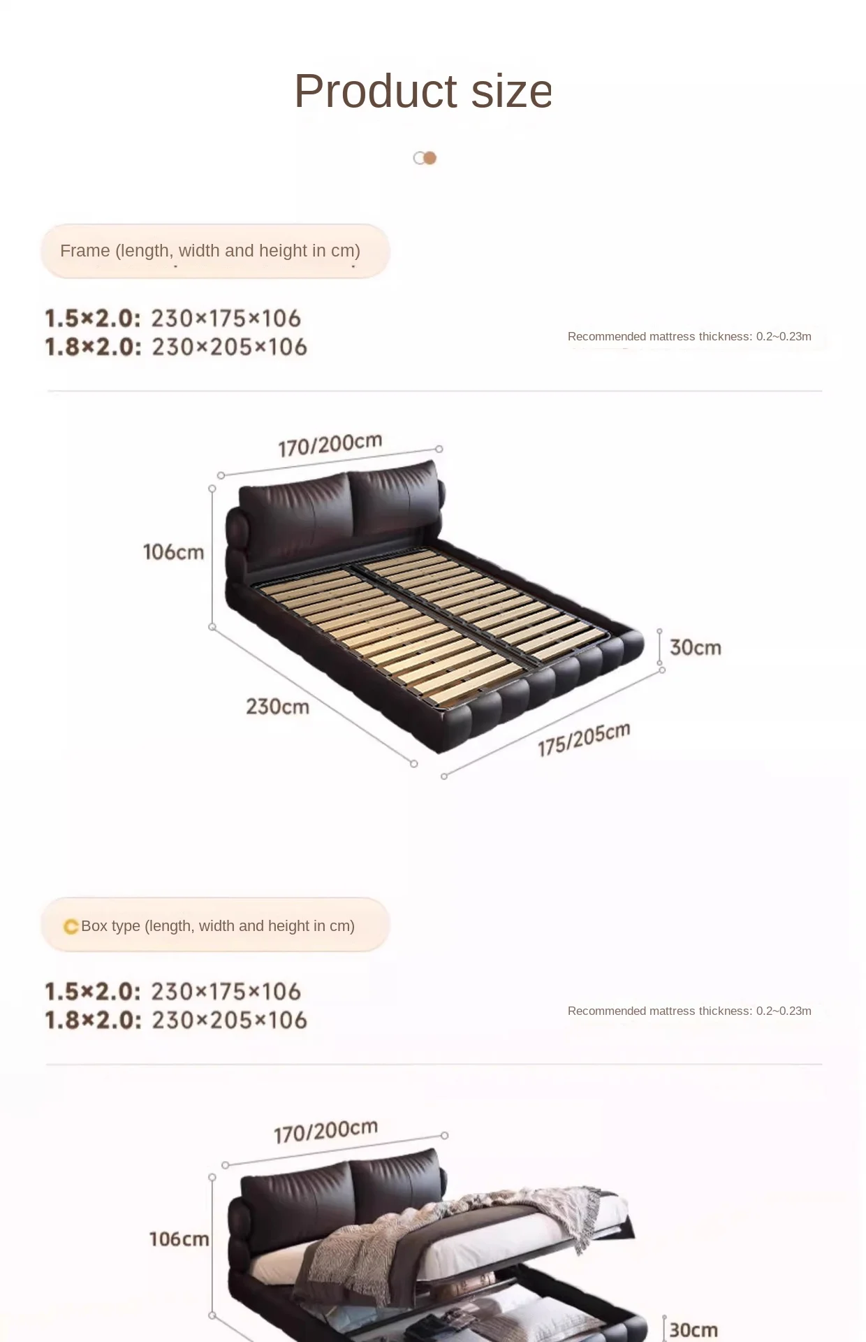 *Kids Bunk Bed with Storage Sofa  3 Seater  Double  Sofa  Anti Scratch  Cover Set Luxury