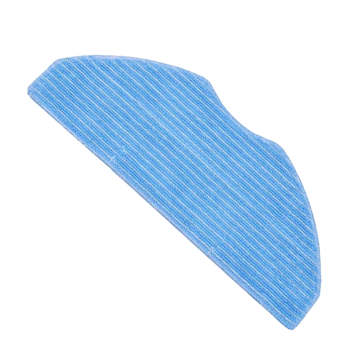 popular For MEDION X10 SW Replacement Parts Accessories Main Side Brush Hepa Filter Mop Cloth