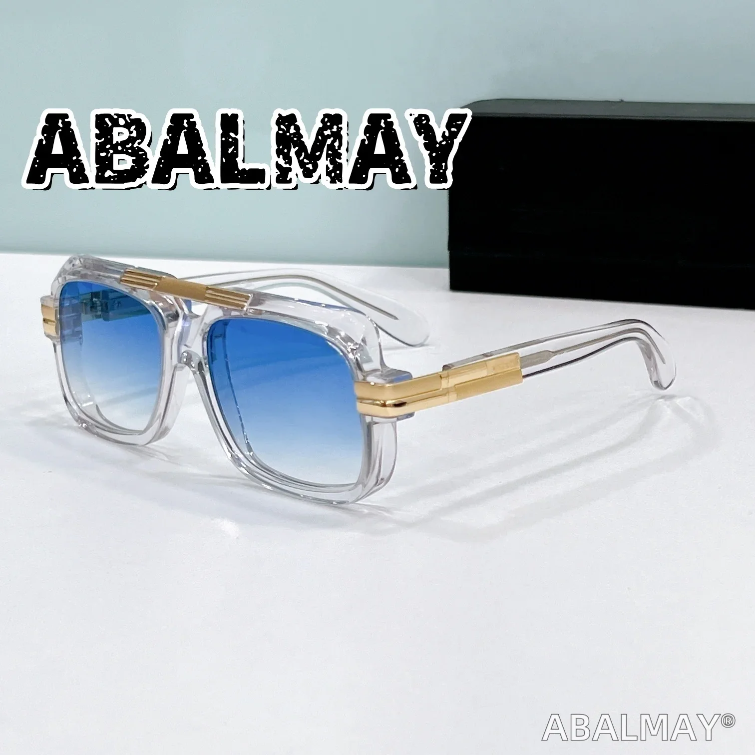 

Top High Quality Brand Designer Sunglasses For Men And Women 663 Style UV400 Classic Retro Shades Fashion Design Sun Glasses
