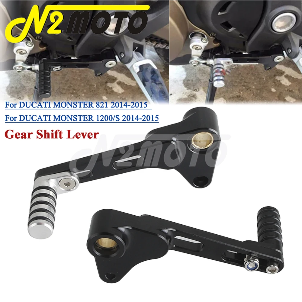 Motorcycle Accessor… - image