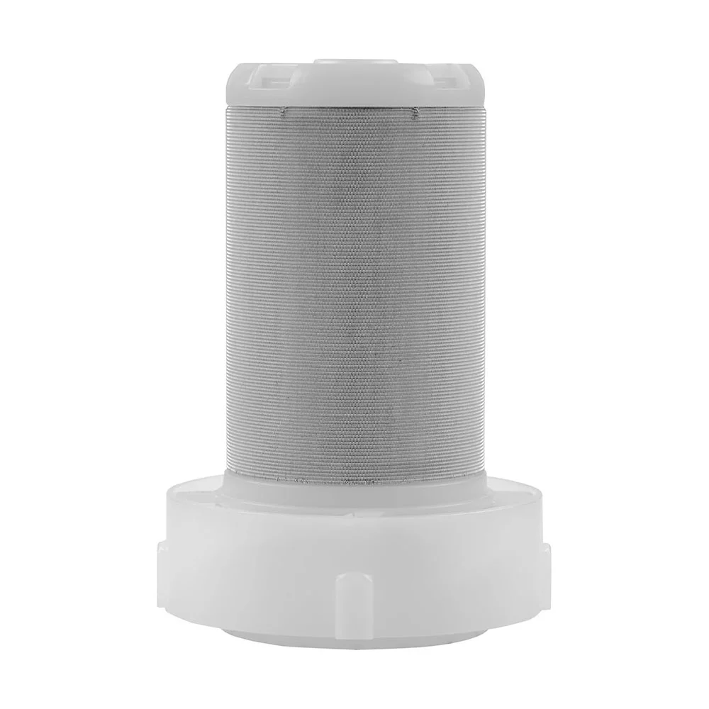 Briskspring SQ550B-BS خرطوشة استبدال فلتر المياه الرواسب (300 ميكرون)