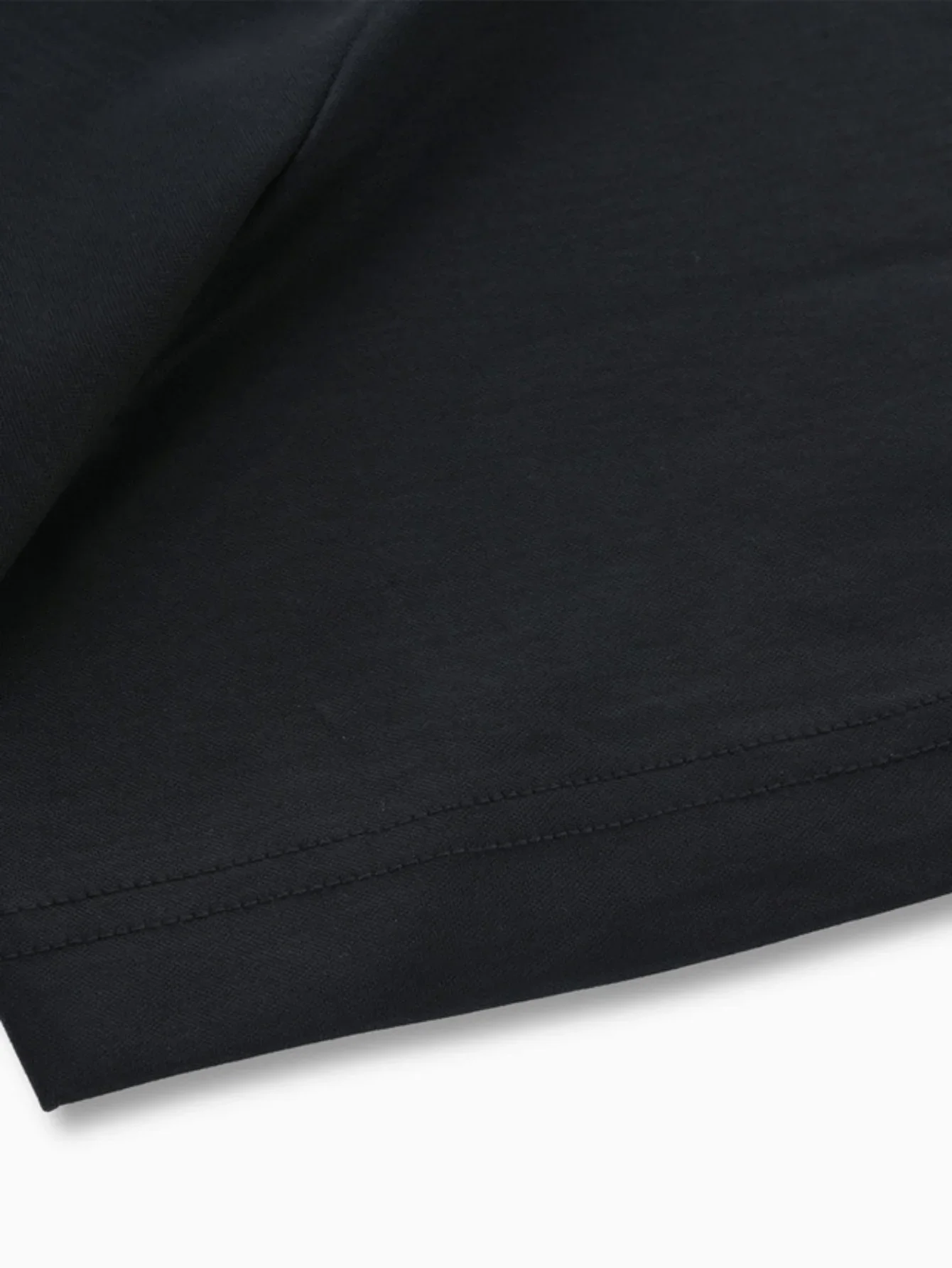 Dames Cruisin Together Bahamas 2025 Grafisch T-shirt 100% Casual T-shirt met ronde hals en tropische palmboom Modieus brilontwerp