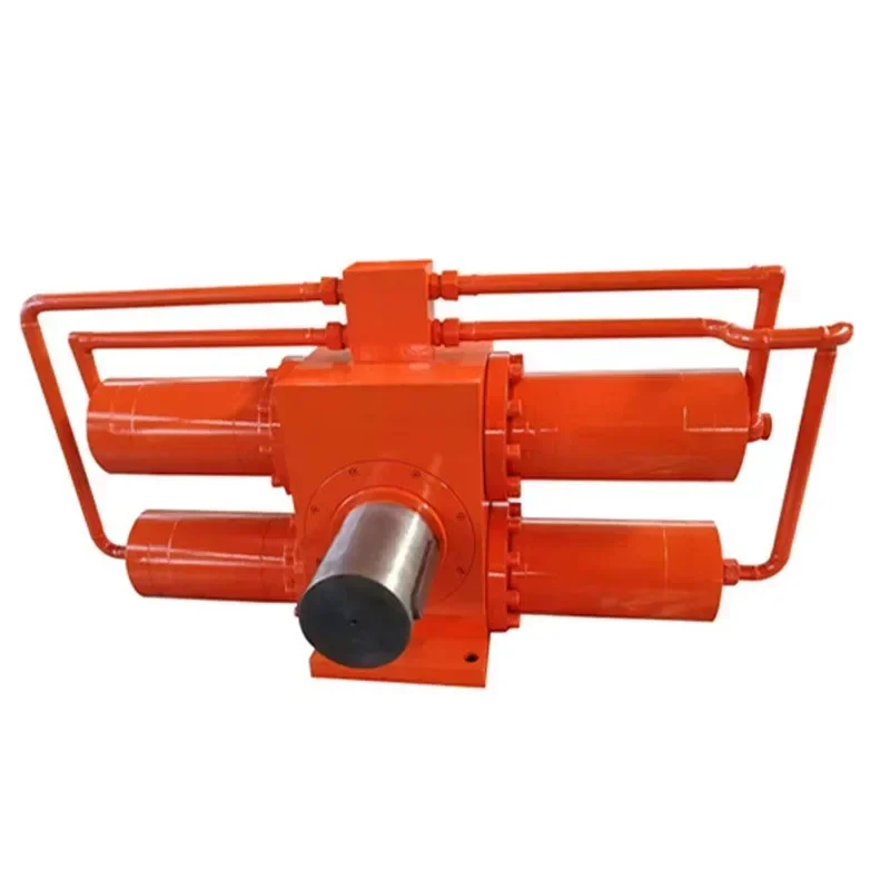 

Precision vertical grinder hydraulic cylinder electric hydraulic jack