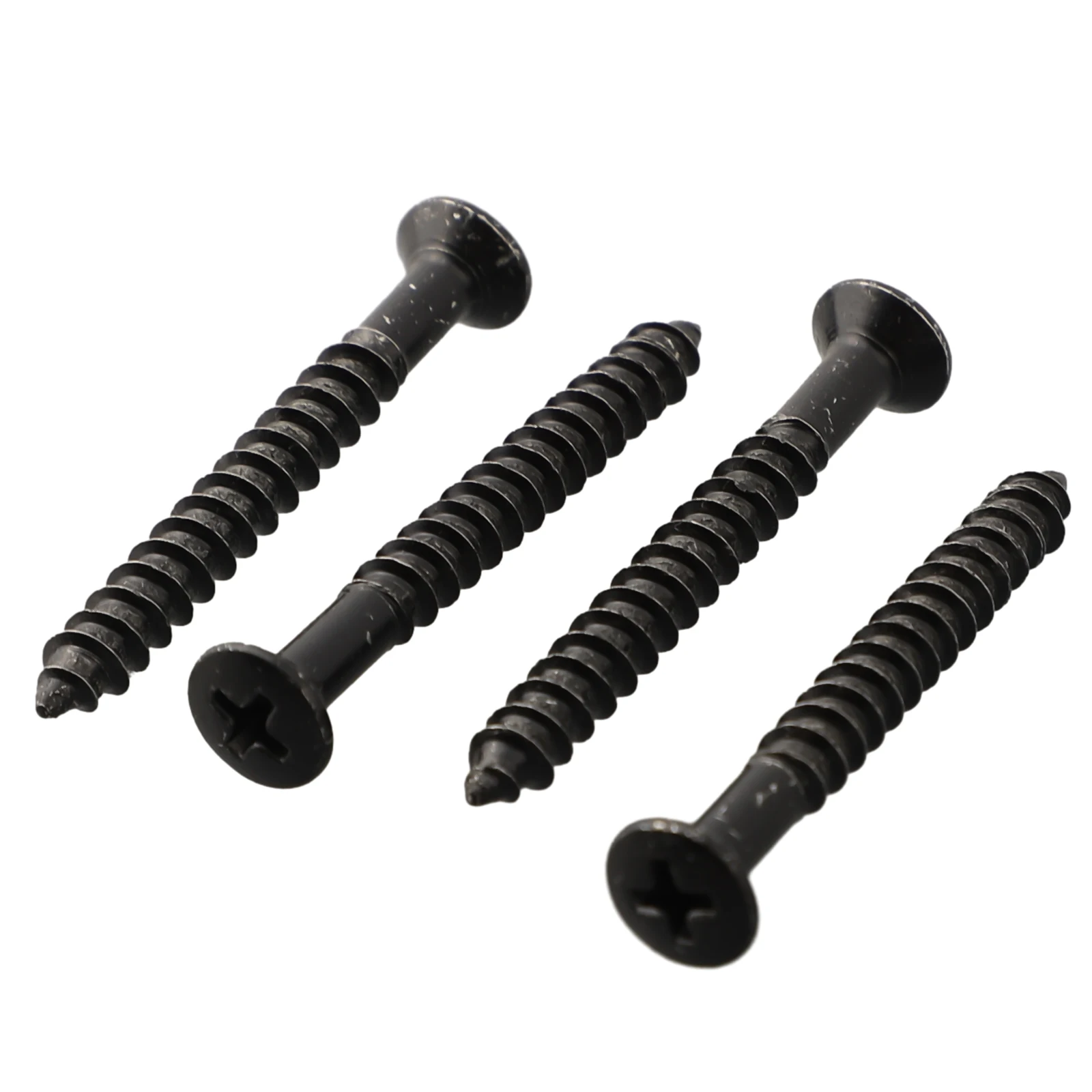 Joint Ferrule Screw With 4 Set Mounting Musical Neck Plate 14 Mm Diameter Basses Bushings&Bolts Electric Hot Sale