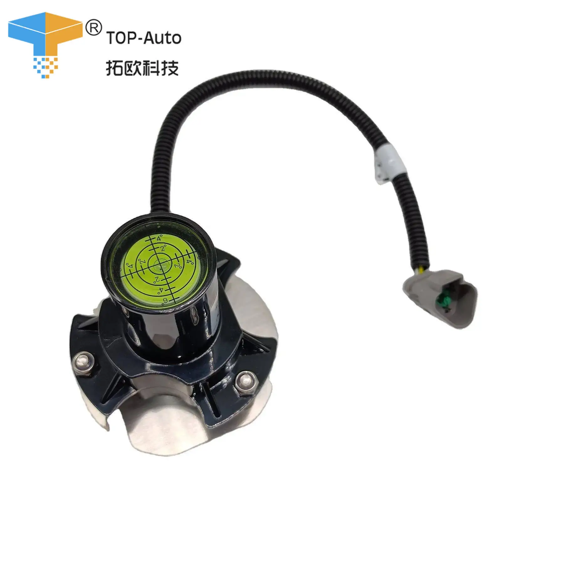 

228406GT low cost double axis tilt switch Cheap Digital Output Dual Axis angle sensor