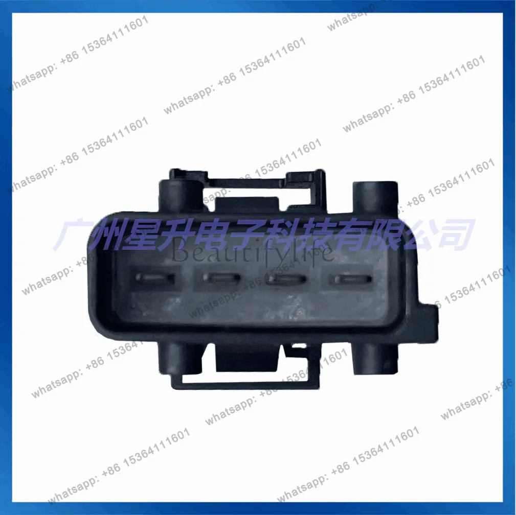 LD0 258 006 937 Oxygen sensor, available from stock