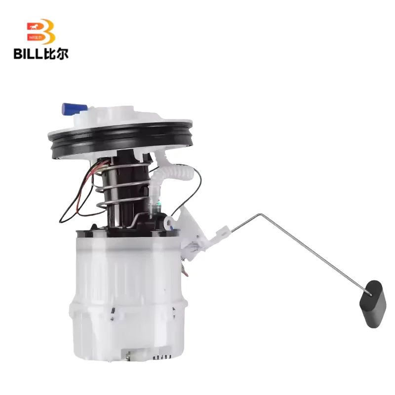 Fuel Pump Assembly 3N61-9H307 E8591M Zy08-13-35Xh 3M51-9H307 31305130 Suitable for Ford Focus Mazda3 2