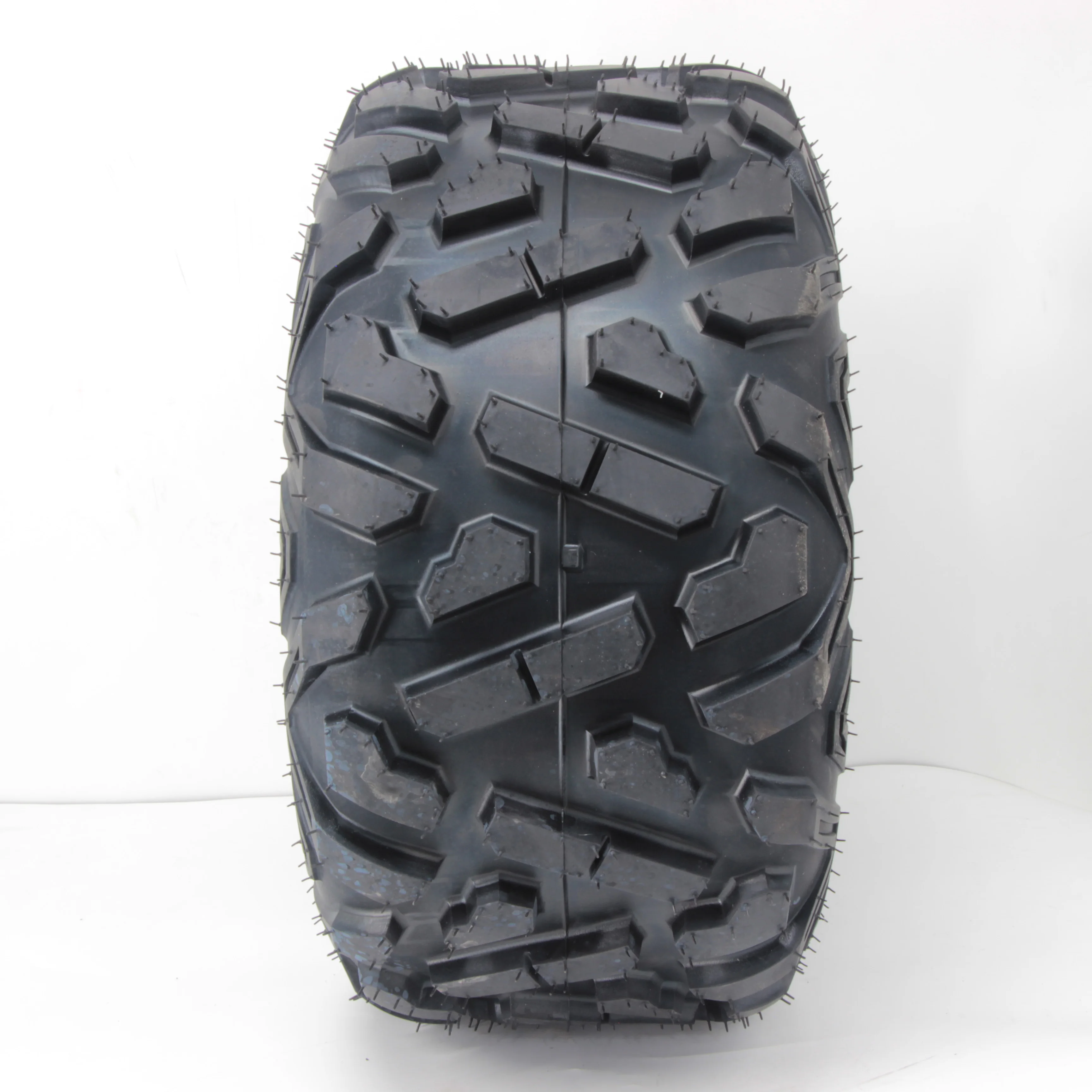 ATV tire for hot sale sports 22x10-10 23x7-10 4pr tires Tubeless tires for ATV