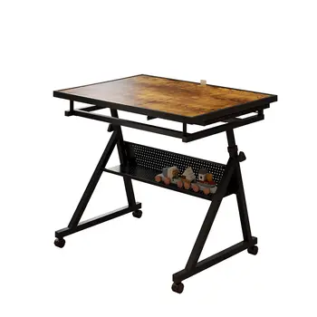 10 best sales Bàn trẻ em - №7