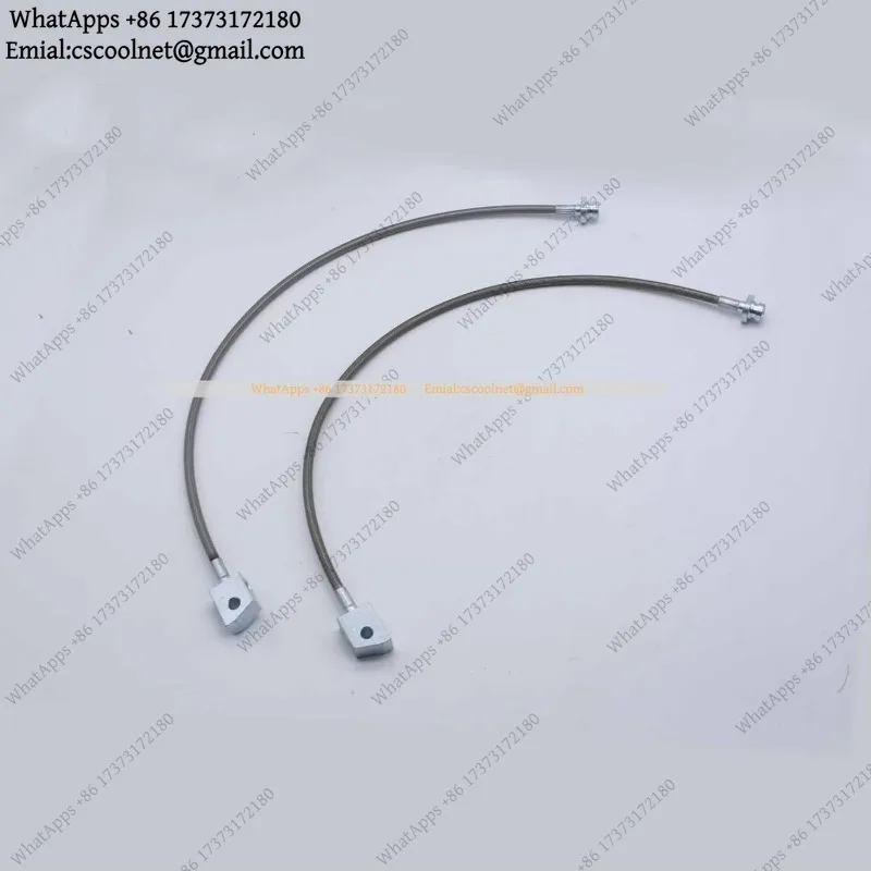 k3 2pcs 2