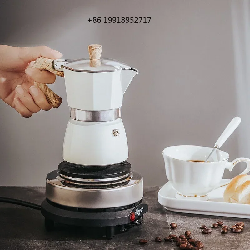 cafetiere-moka-150-ml-300-ml-cafetiere-a-espresso-avec-manche-en-bois-style-italien-ustensiles-de-cafe-machine-a-cafe-pour-la-cuisine-jj77