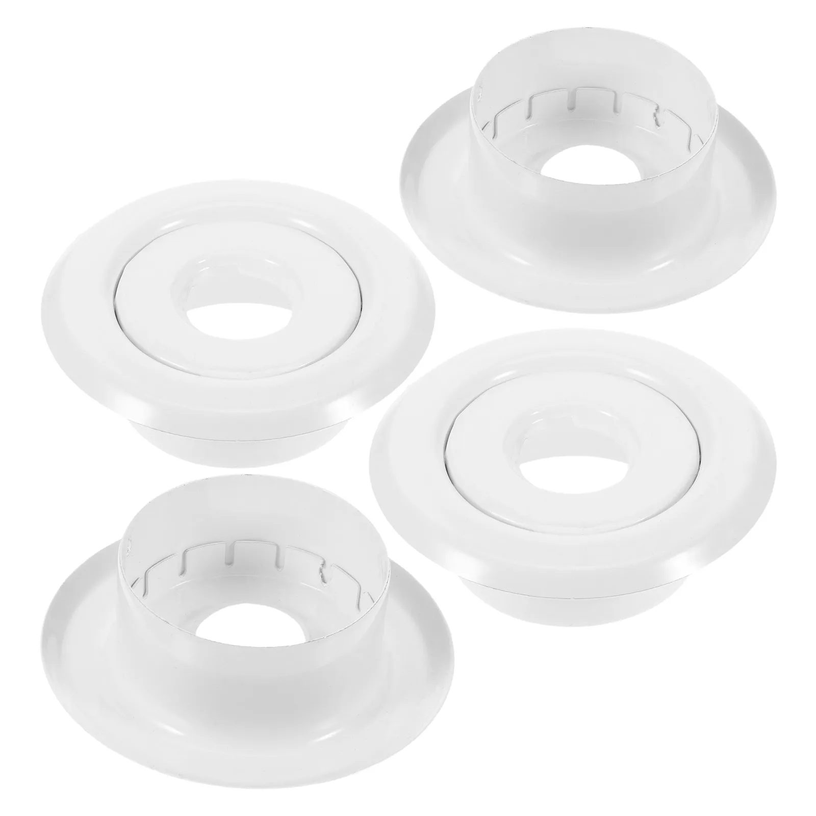 4pcs-fire-sprinkler-trim-ring-escutcheon-plate-two-piece-cover-for-recessed-installation-ceiling-sprinkler-head-protector