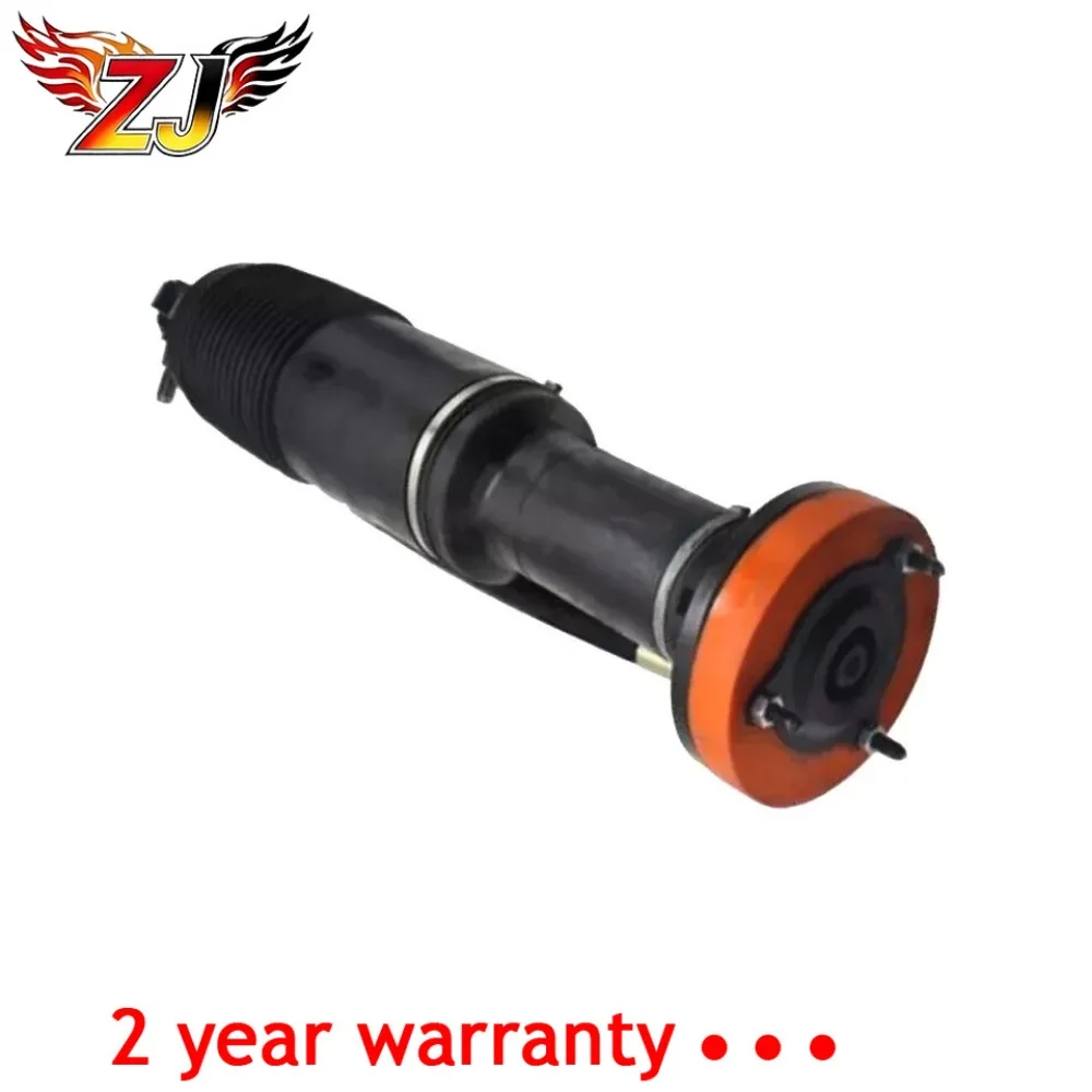 1X For Mercedes R230 SL600 SL55 SL63 AMG Front Rear ABC Hydraulic Shock Struts A2303200013 A2303202438 A2303200213 A2303200513