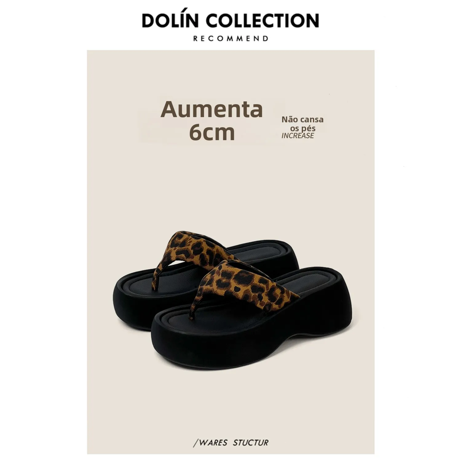sandali-dolinm-con-tacco-spesso-da-donna-estivi-per-esterni-antiscivolo-slip-on-zoccoli-alla-moda-con-stampa-leopardata-plantare-confortevole