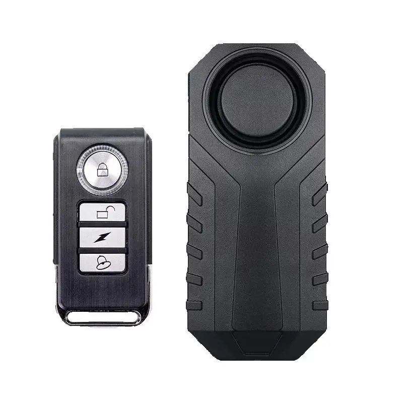 sensor-de-alarma-antiperdida-con-control-remoto-a-prueba-de-agua-para-bicicletas-motocicletas-y-vehiculos-electricos-proteccion-de-seguridad-con-vibracion