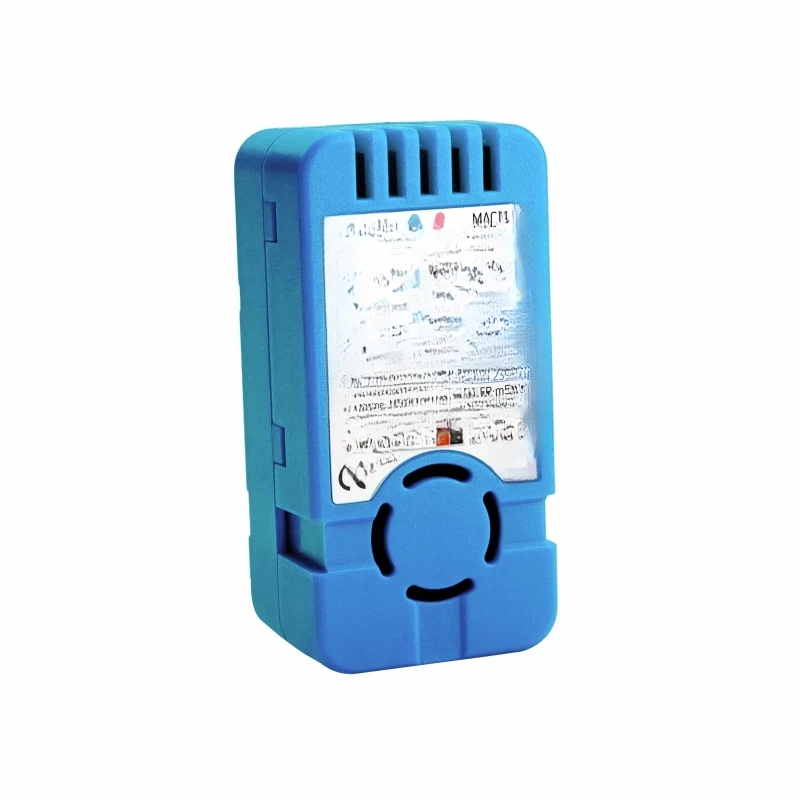 UnitV2 Edge Computing AI كاميرا ذكية وحدة التعرف البصري لوحة تطوير قابلة للبرمجة