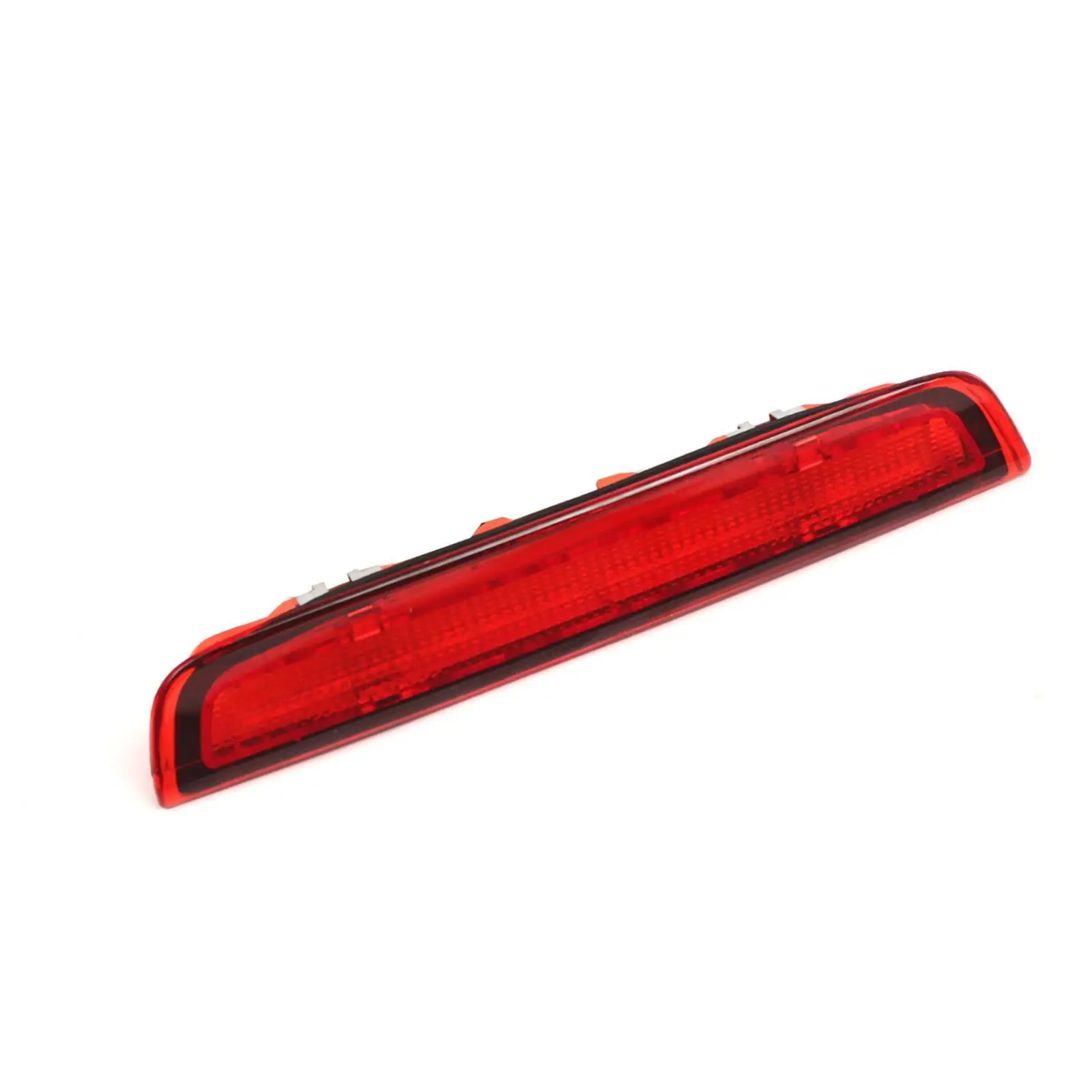

81570-0D152 High Level Brake Light for Toyota Yaris MK3 Hatchback 12-20
