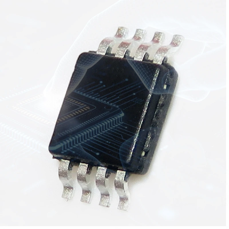 (5-10-20-30-100PCS) TO-262 BUK9E06 TO-262 BUK9E06-55B