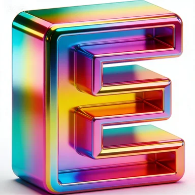 

10 шт., для Xiaomi Poco X5 Pro, датчик отпечатков пальцев, сенсор Touch ID, кнопка возврата, кнопка Home, гибкий кабель