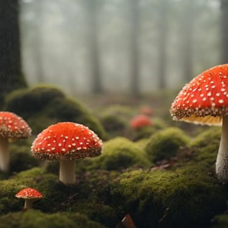 

4 шт. 100 мм 1/7 1/8 RC раллийные внедорожные багги шины колеса 17 мм шестигранные для ARRMA Trxs Redcat Team Losi Kyosho HPI WR8 HSP RC Car