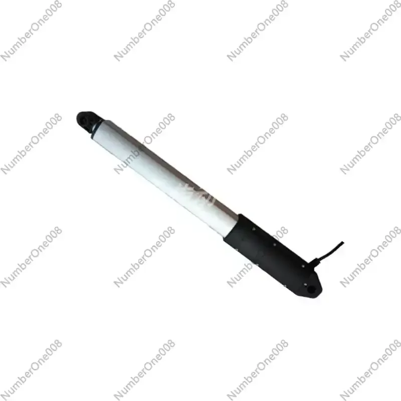 motore-elettrico-a-spinta-con-asta-telescopica-grande-forza-di-spinta-piccolo-sollevatore-automatico-elettrico-12v-24v-dc