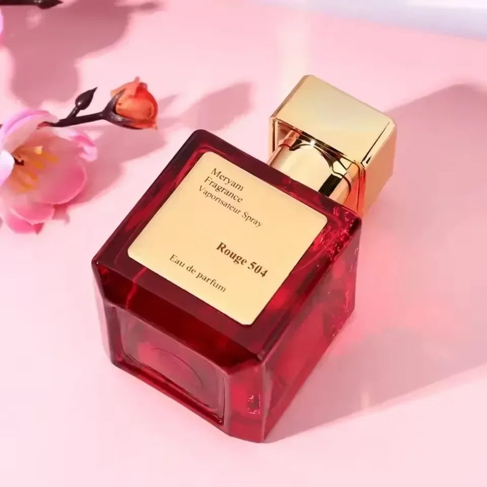 70 مللي عطر خفيف عطر يدوم طويلاً للجنسين بخاخ الجسم للنساء عطر فرمون للرجال عطر كولونيا