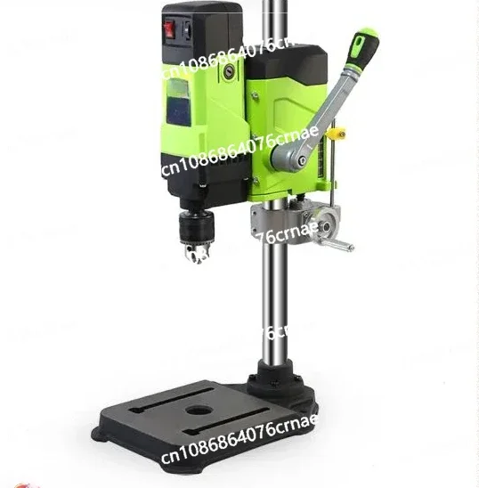 6-Speed 800W Bencht…