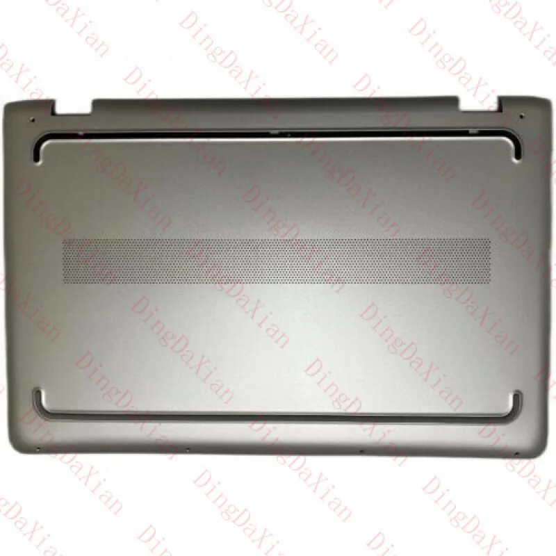 

LL 857800-001 For HP Envy 15-AS 15T-AS Series 15.6" Bottom Lower Case Base Cover