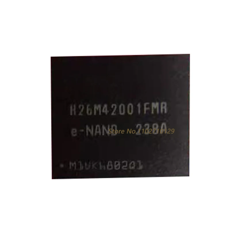 

1 шт./лот H26M42001FMR H26M42001