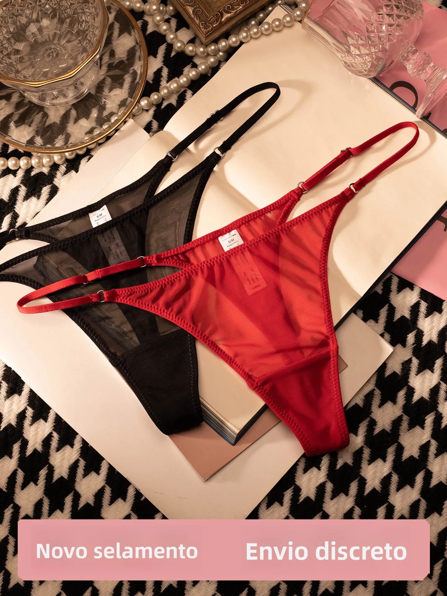 calcinha-g-string-sexy-em-tule-para-mulheres-sem-costura-cintura-baixa-nylon-cor-pura-calcas-transparentes-para-jovens-m