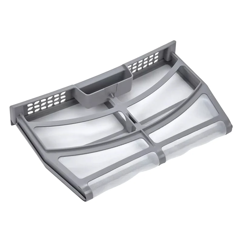 

В 10859086 В 10701353 Фильтр для ворса сушилки для одежды для Whirlpool Maytag и Kenmore заменяет MEDB855DC2-B61B