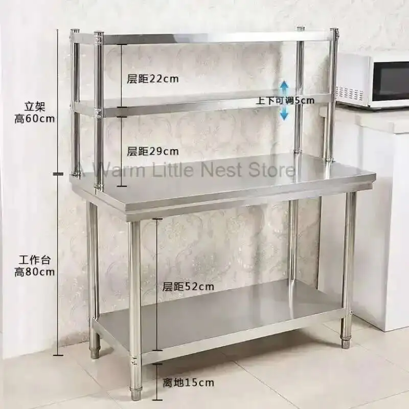 Steel Workbench Kit… - image