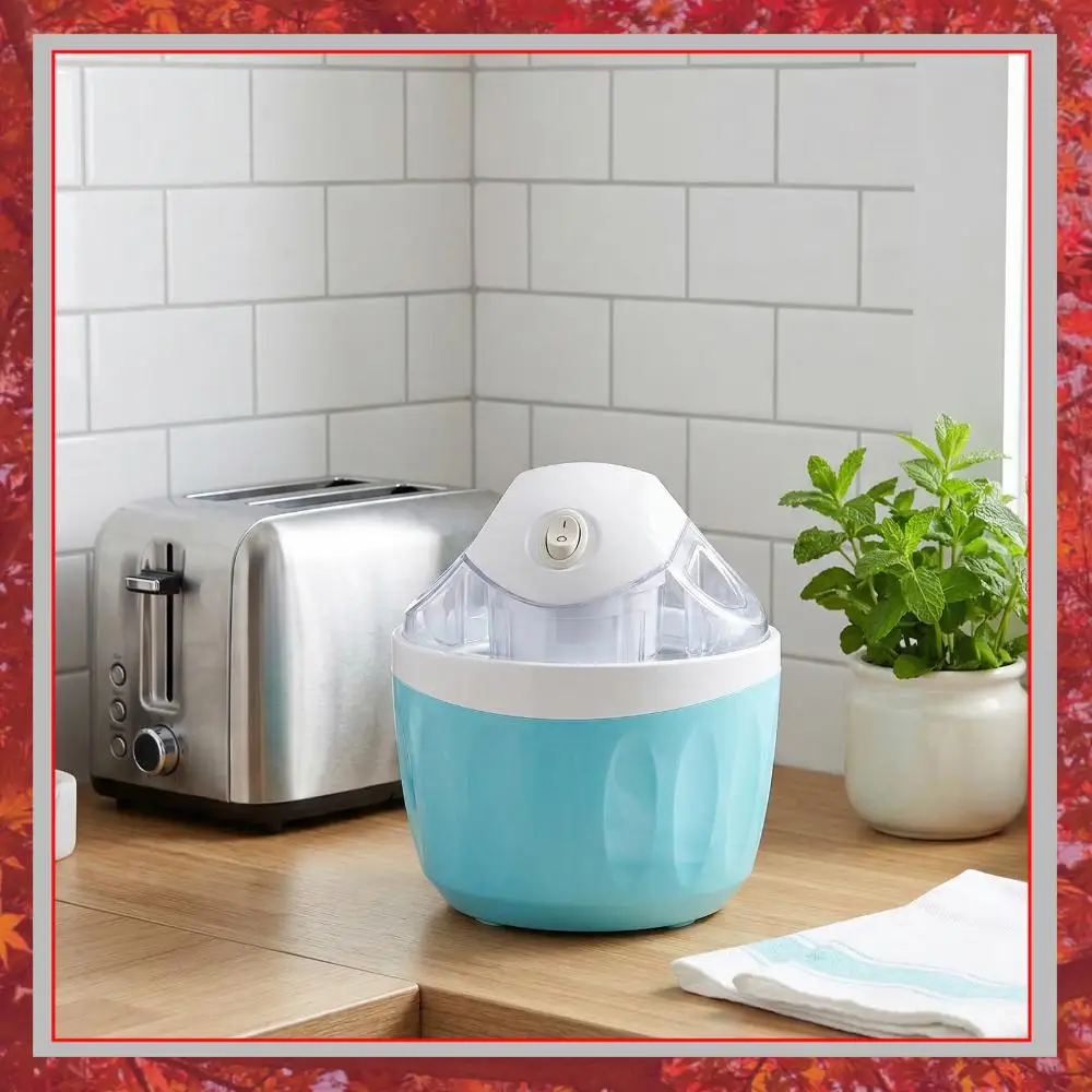 500ml-personal-ice-cream-maker-mini-electric-ice-cream-machine-easy-to-clean-just-15-minute-summer-frozen-treat-yogurt-milkshake