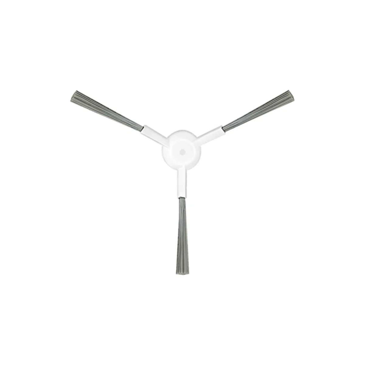 Xiaomi-掃除機ロボットs10plus,b105,s20 plus,スペアパーツ,アクセサリー,メインブラシ,HEPAフィルター,モップクロス