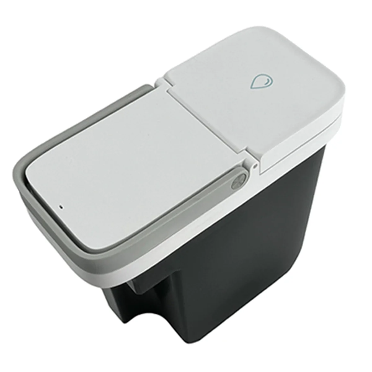 

Сменный резервуар для чистой воды для S8 Pro Ultra Запчасти для робота-пылесоса Accessories