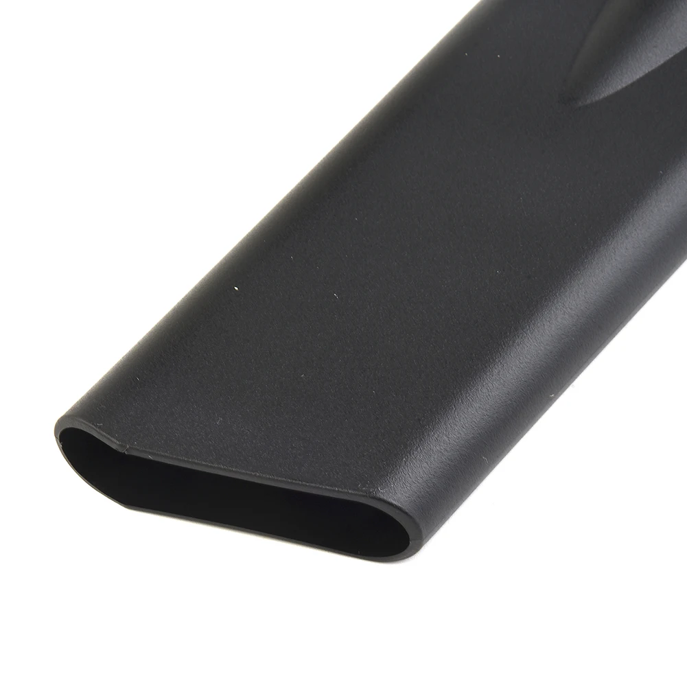 شقة شفط رئيس مكنسة كهربائية رئيس شقة الفم مرفق 44 مللي متر شق أداة لتنظيف الفجوة مساحة صغيرة بابية الشريحة