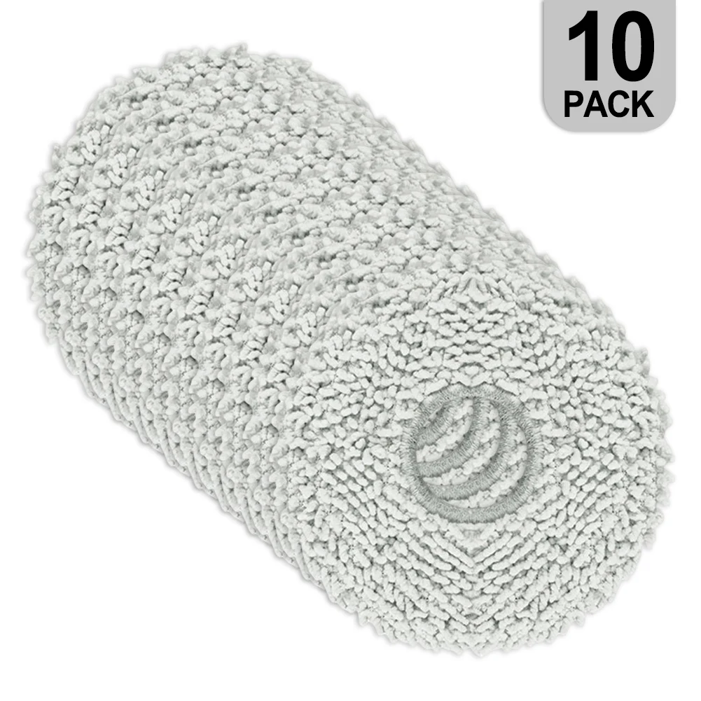 For Deebot N30 For … - image