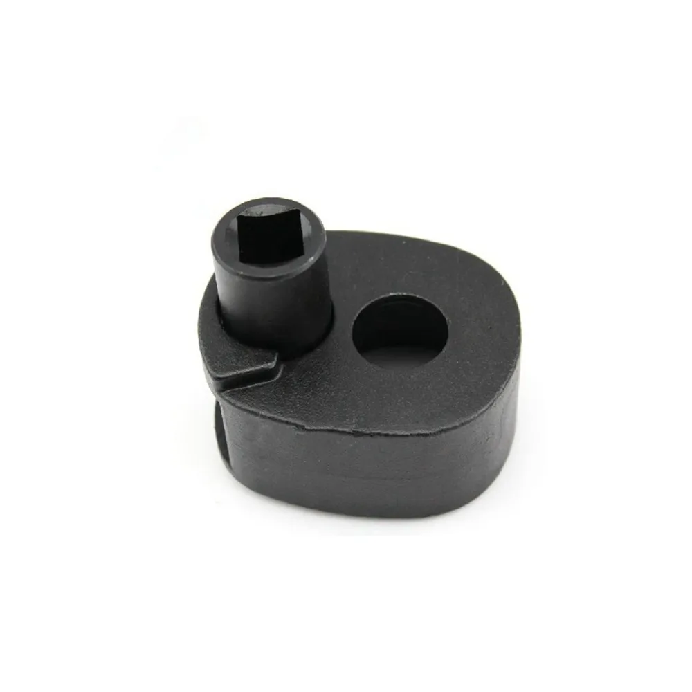 33-42mm Universal Car Tie Rod Wrench Inner Steering Rudder Rod End Removal Automotive Tool Round Automotive Repair