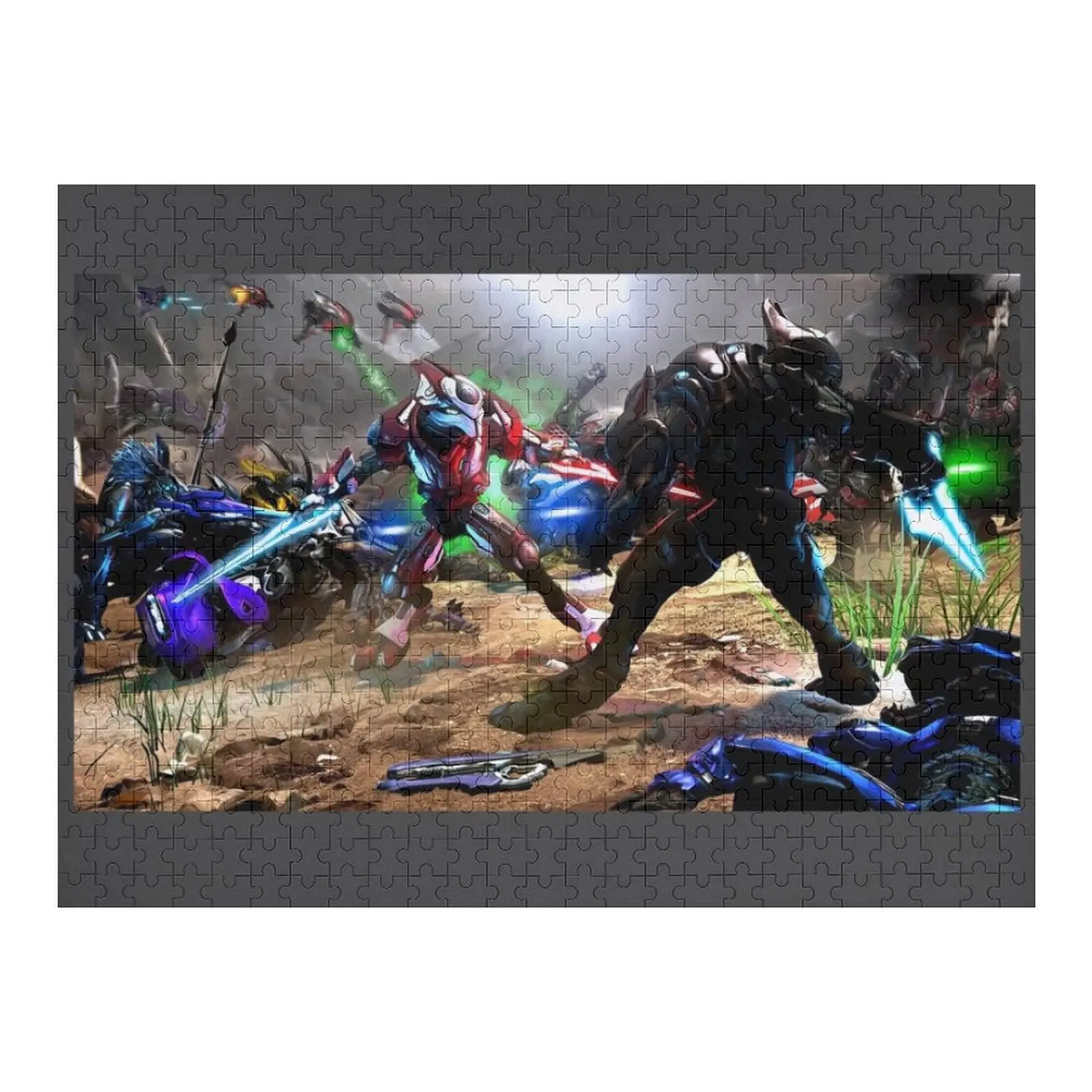 

Covenant Vs. Головоломка по индивидуальному заказу для детей, деревянное имя на заказ, подарок ребенку на заказ, детская игрушка-головоломка на заказ