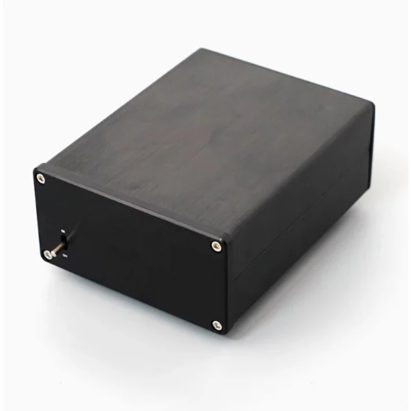 15W 25W Refer To STUDER900 Audio Linear Power Supply Talema Low Noise For DAC Headphone Amplifier 5V 6V 7V 9V 12V 15V 24V