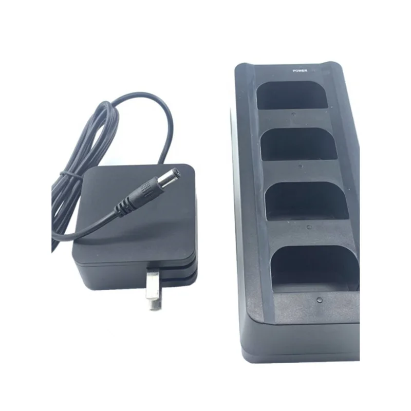 Southern S82T/S86 K… - image