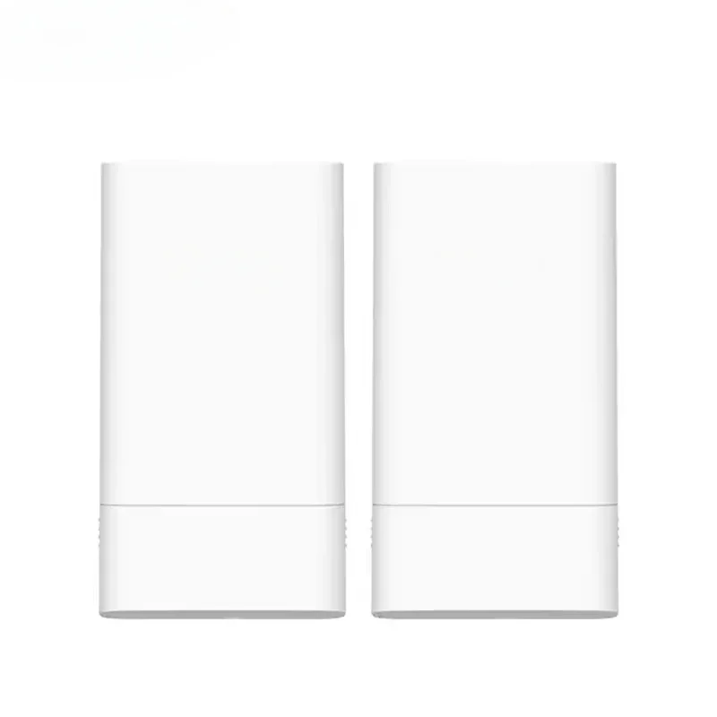 #O1-5G 5.8Ghz 867Mb…